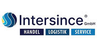 Inventarmanager Logo Intersince GmbH
